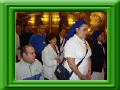 Lourdes 2009 323.jpg